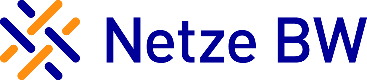 NetzeBW Logo
